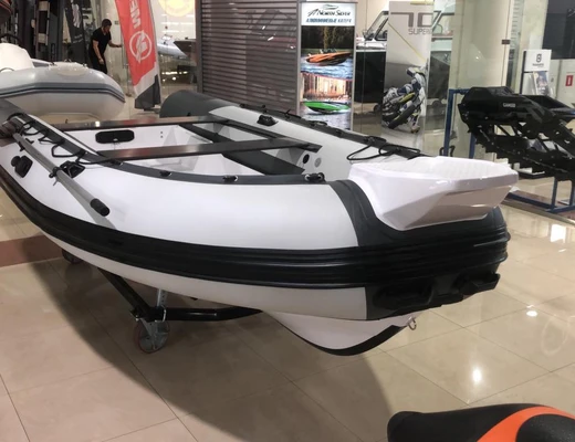 Навигатор 460R PRO Навигатор 460R PRO