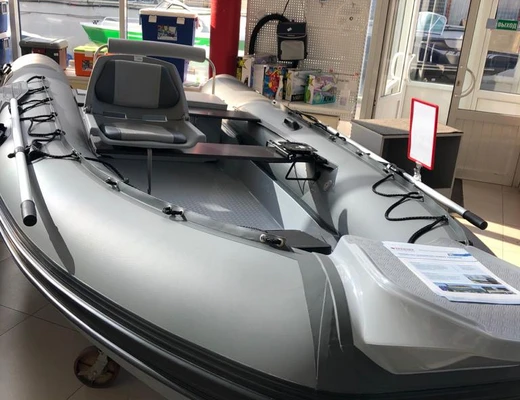 Навигатор 460R PRO Навигатор 460R PRO
