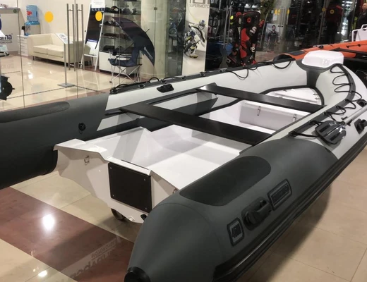 Навигатор 460R PRO Навигатор 460R PRO