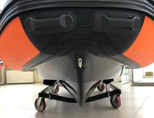 Навигатор 460R PRO Навигатор 460R PRO