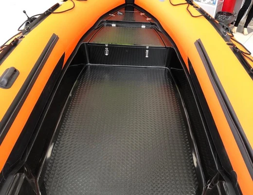 Навигатор 460R PRO Навигатор 460R PRO