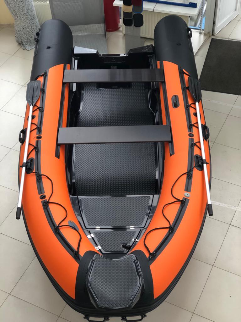 Навигатор 460R PRO Навигатор 460R PRO