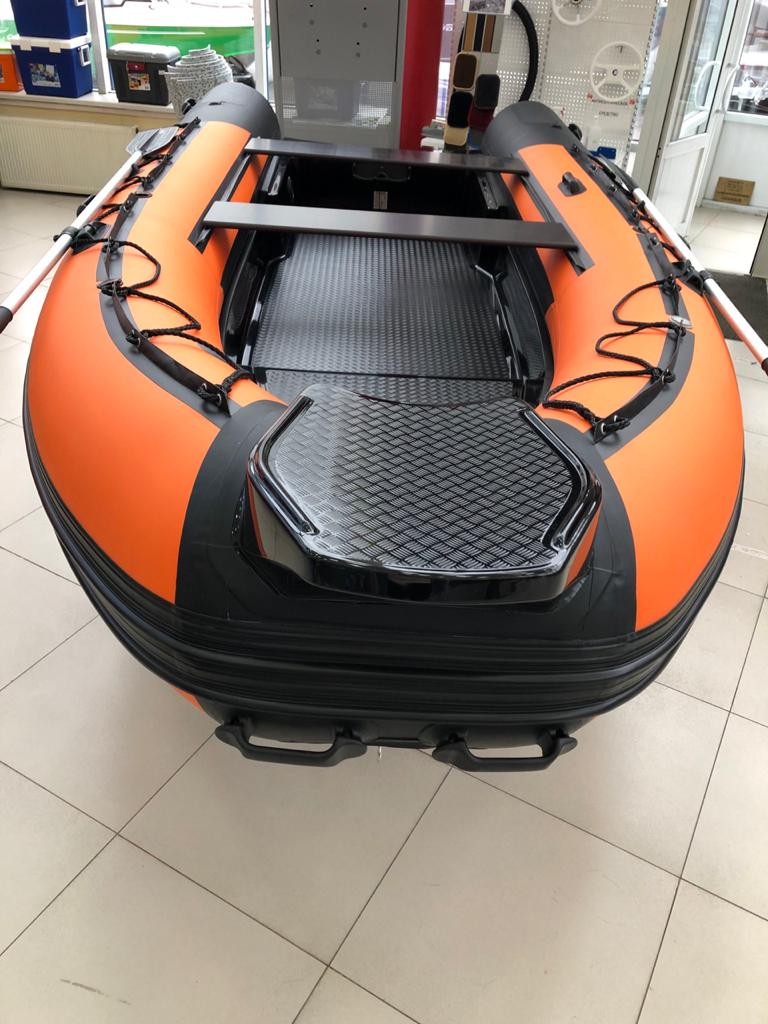 Навигатор 460R PRO Навигатор 460R PRO