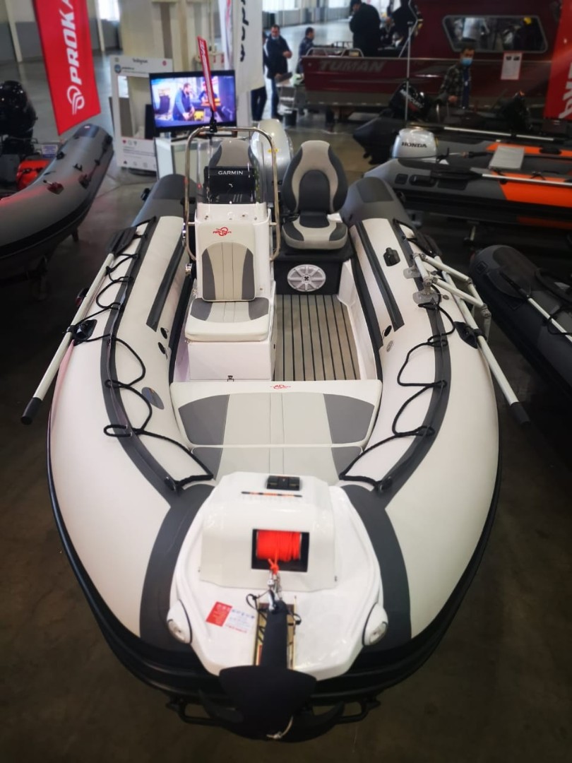 Навигатор 460R PRO Навигатор 460R PRO