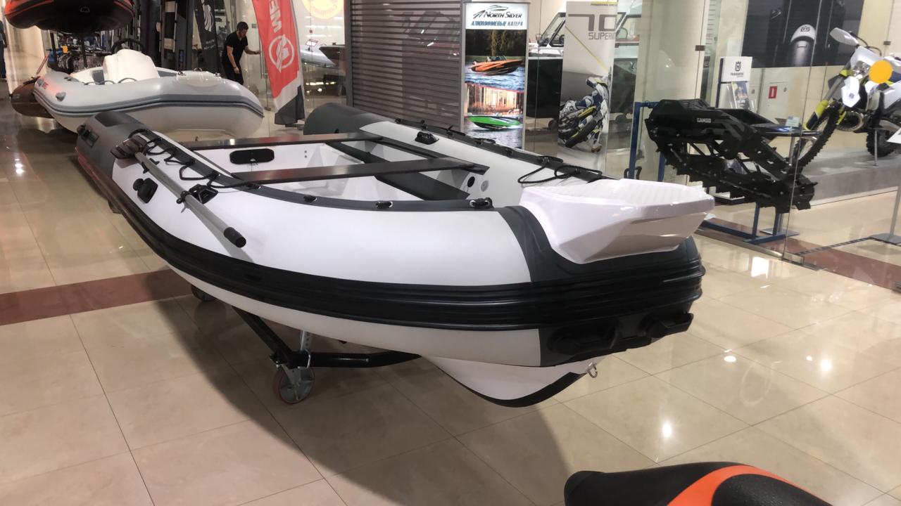 Навигатор 460R PRO Навигатор 460R PRO