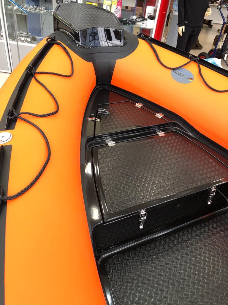 Навигатор 460R PRO Навигатор 460R PRO
