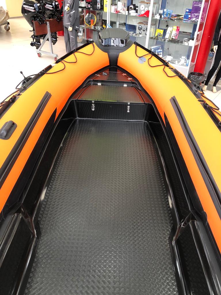 Навигатор 460R PRO Навигатор 460R PRO