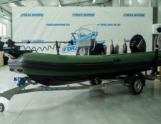 Навигатор 520R Навигатор 520R