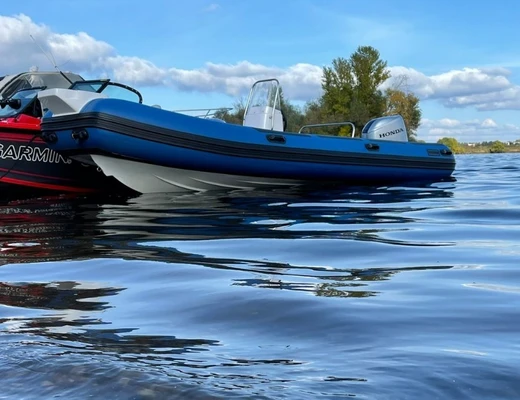 Навигатор 520R Навигатор 520R