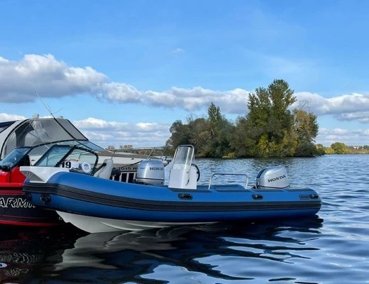 Навигатор 520R Навигатор 520R