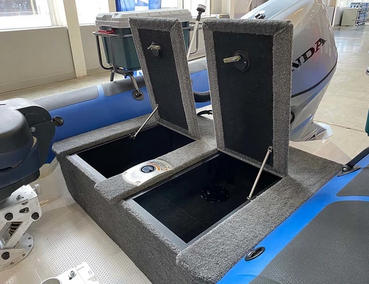 Навигатор 520R Навигатор 520R