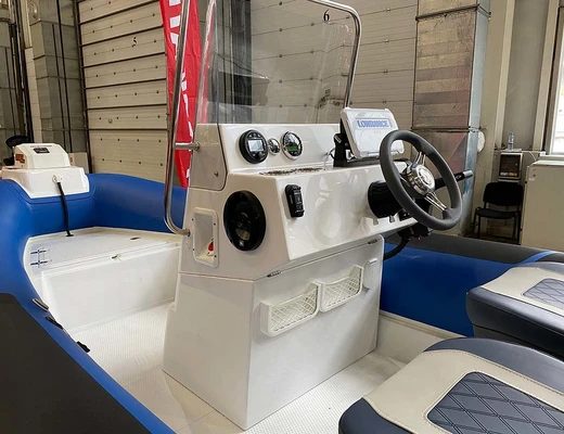 Навигатор 520R Навигатор 520R