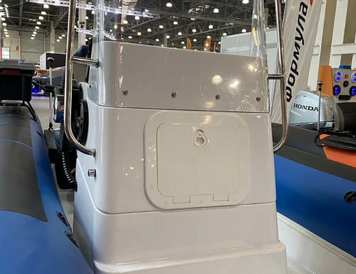 Навигатор 520R Навигатор 520R