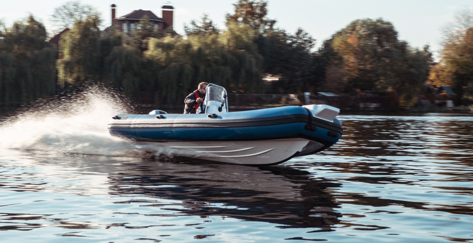 Навигатор 520R Навигатор 520R