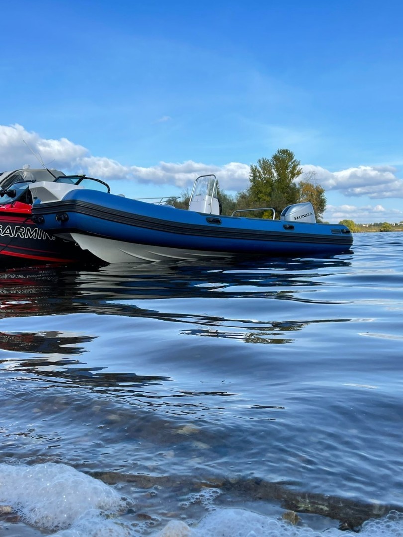 Навигатор 520R Навигатор 520R