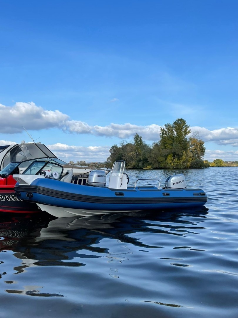 Навигатор 520R Навигатор 520R