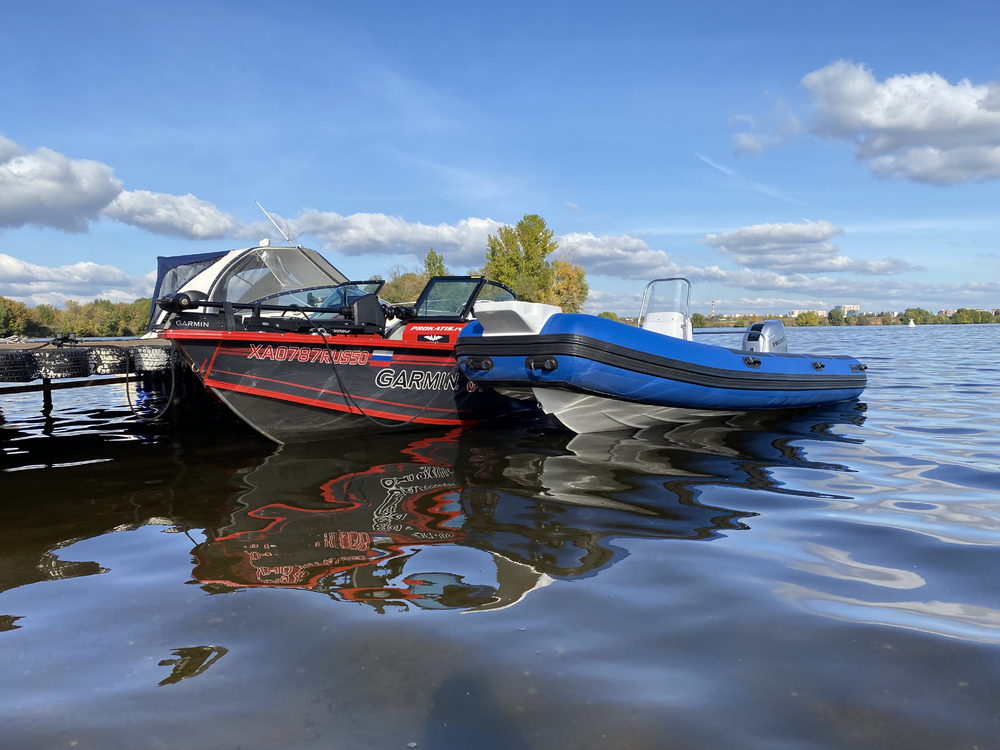 Навигатор 520R Навигатор 520R