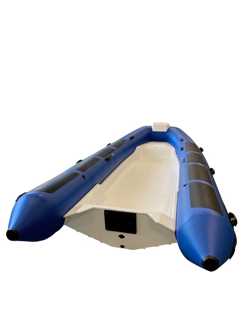 Навигатор 520R Навигатор 520R